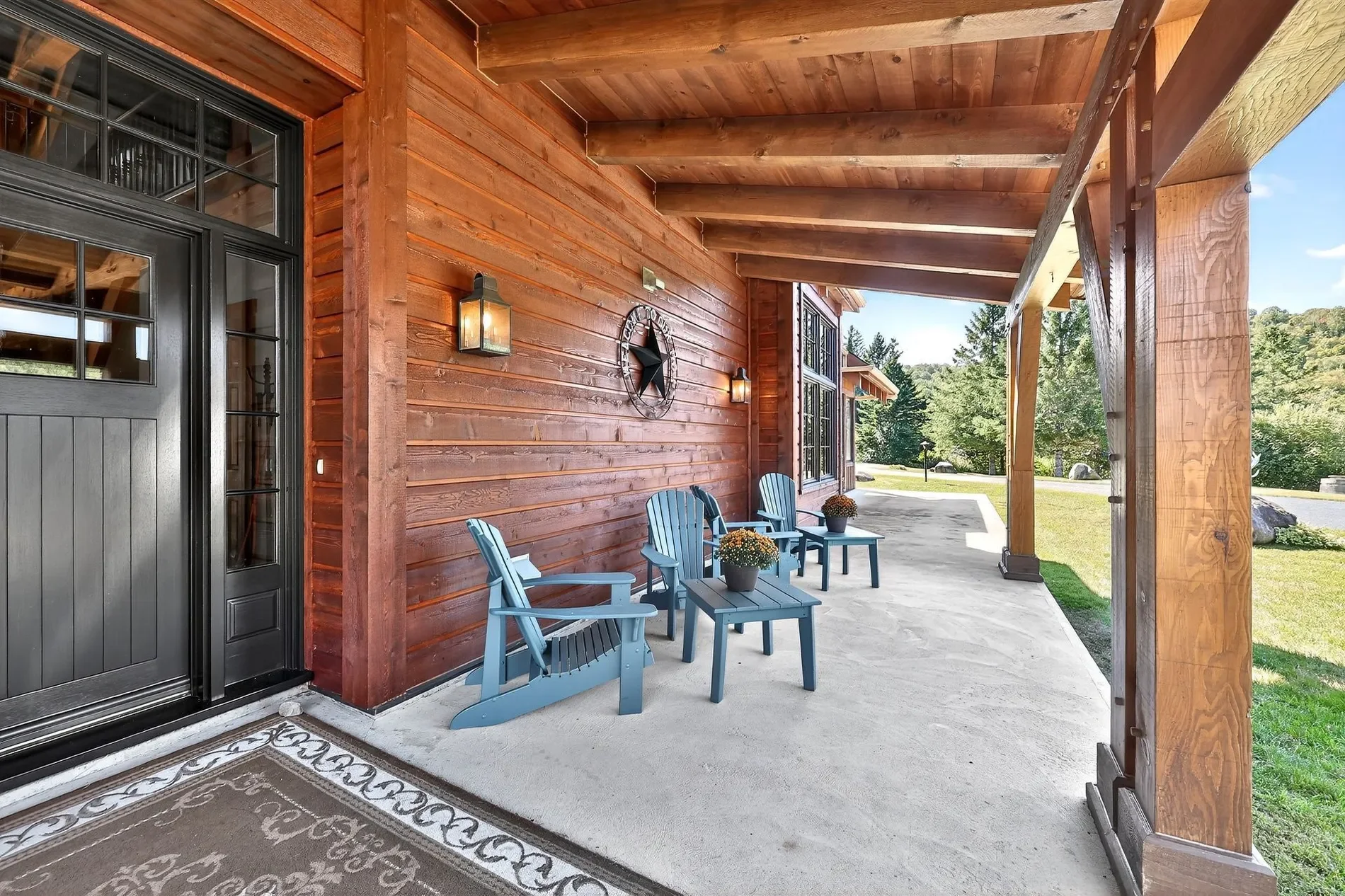 Exterior photo 10