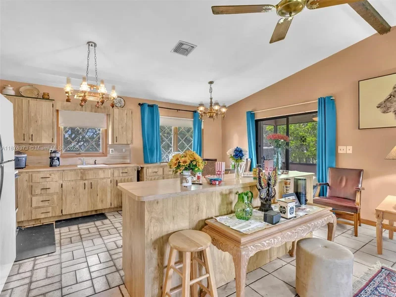 5310 SW 109th Ave, Davie, FL 33328, Davie, Florida, United States. - Photo 71