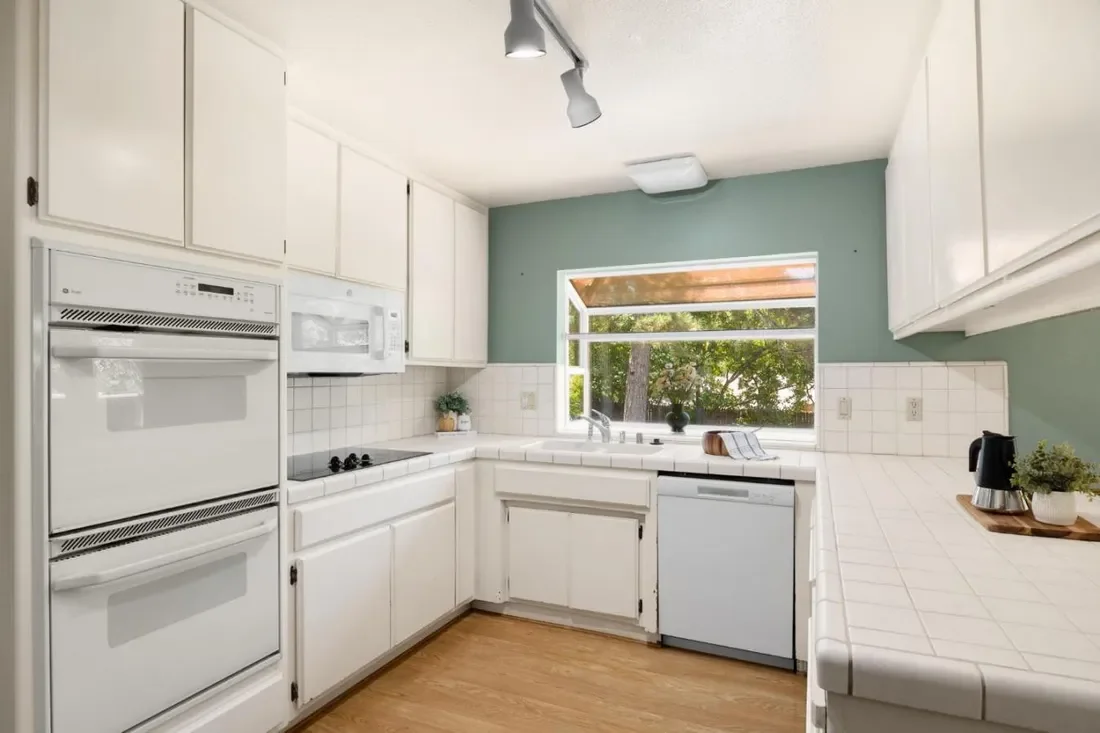 3558 Santos Circle, Cameron Park, California, United States. - Photo 14
