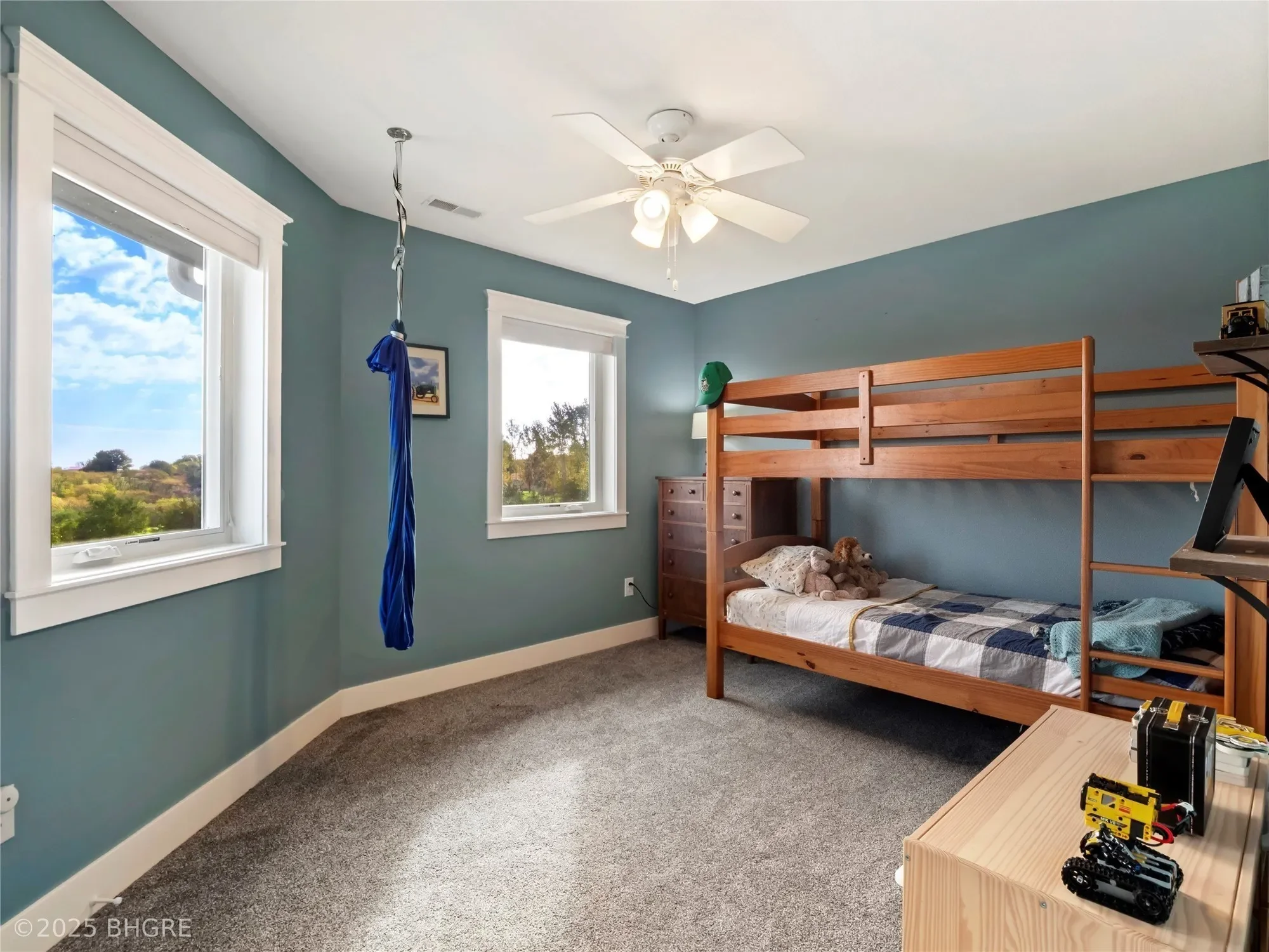 24479 Elthon Place, Swan, IA 50252, Swan, Iowa, United States. - Photo 9