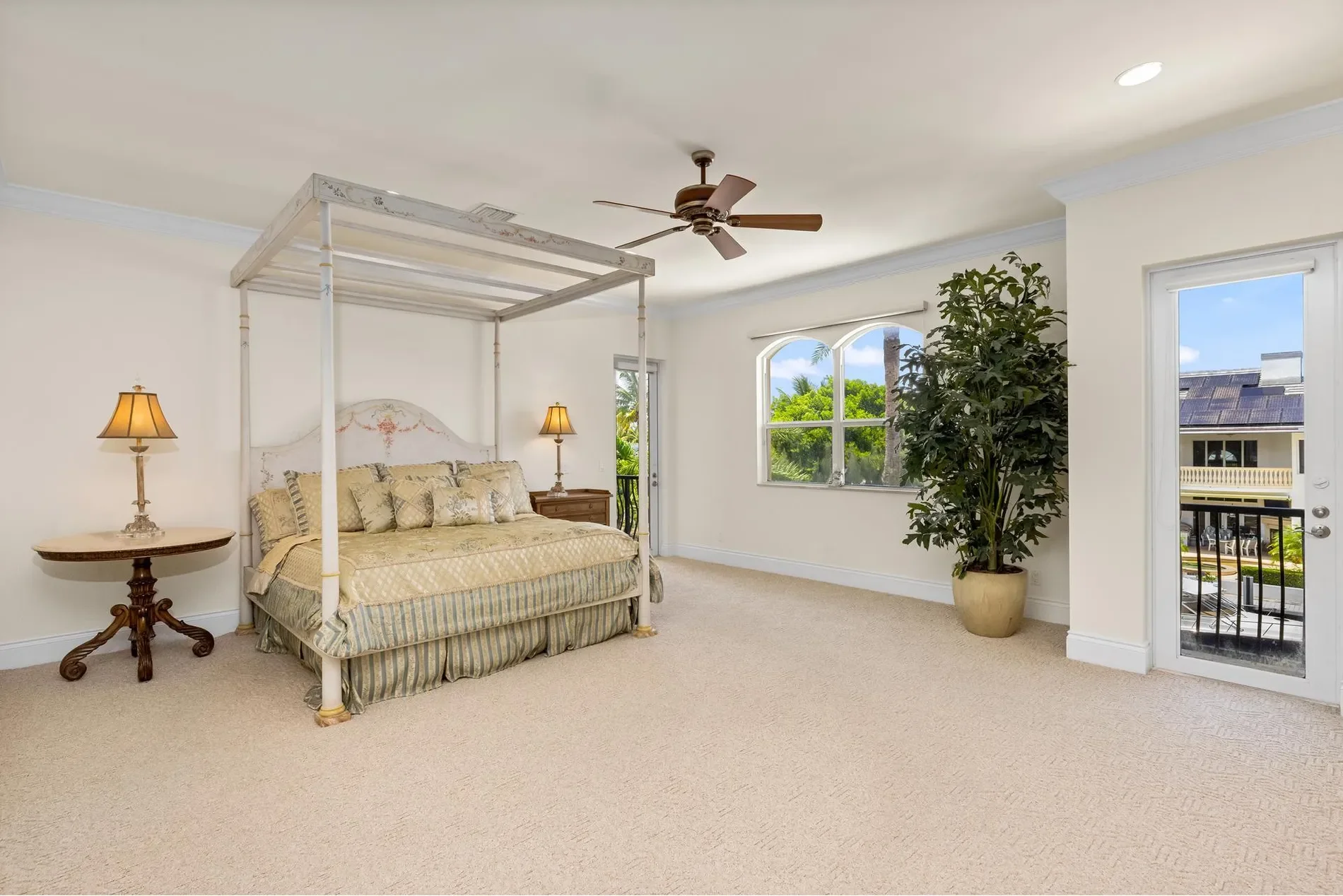 929 Banyan Drive, Delray Beach, Florida, United States. - Photo 13