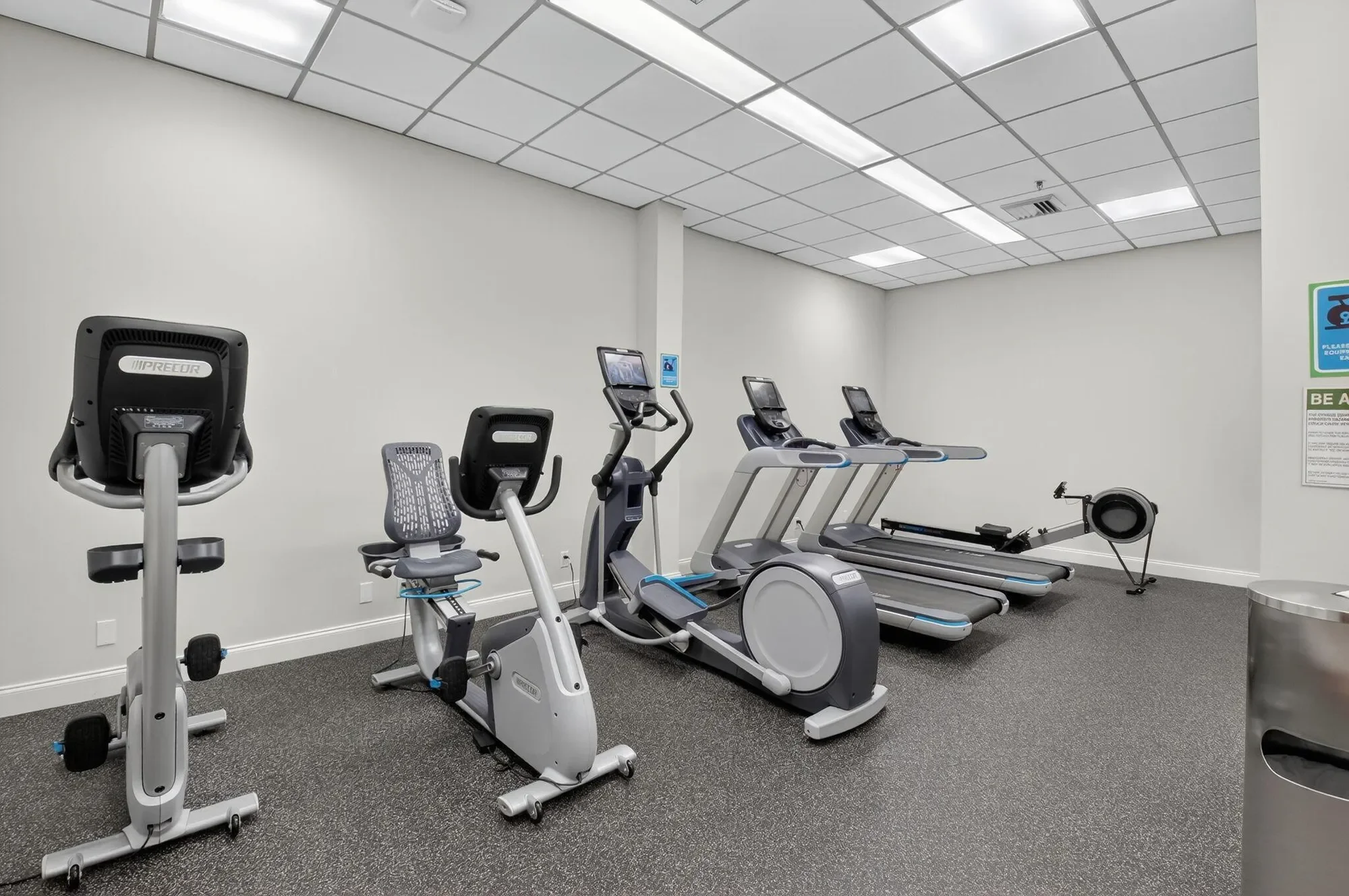 2917 S Ocean Boulevard, Boca Raton, Florida, United States. - Photo 39