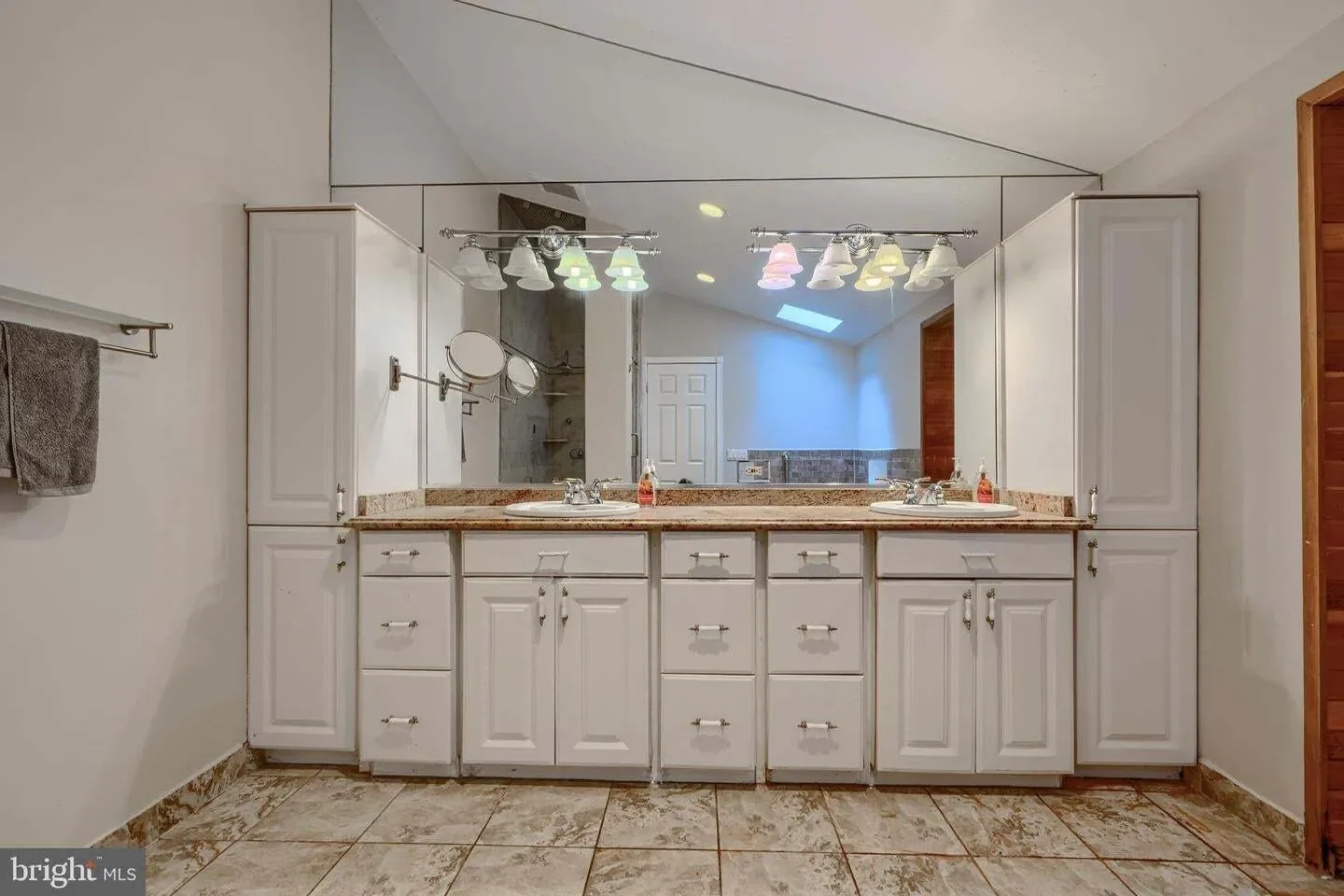 2101 Tufton Ave, REISTERSTOWN, MD 21136, Reisterstown, Maryland, United States. - Photo 47