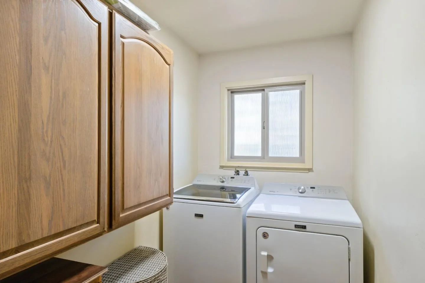 7 Wyndemere Vale, Monterey, California, United States. - Photo 21