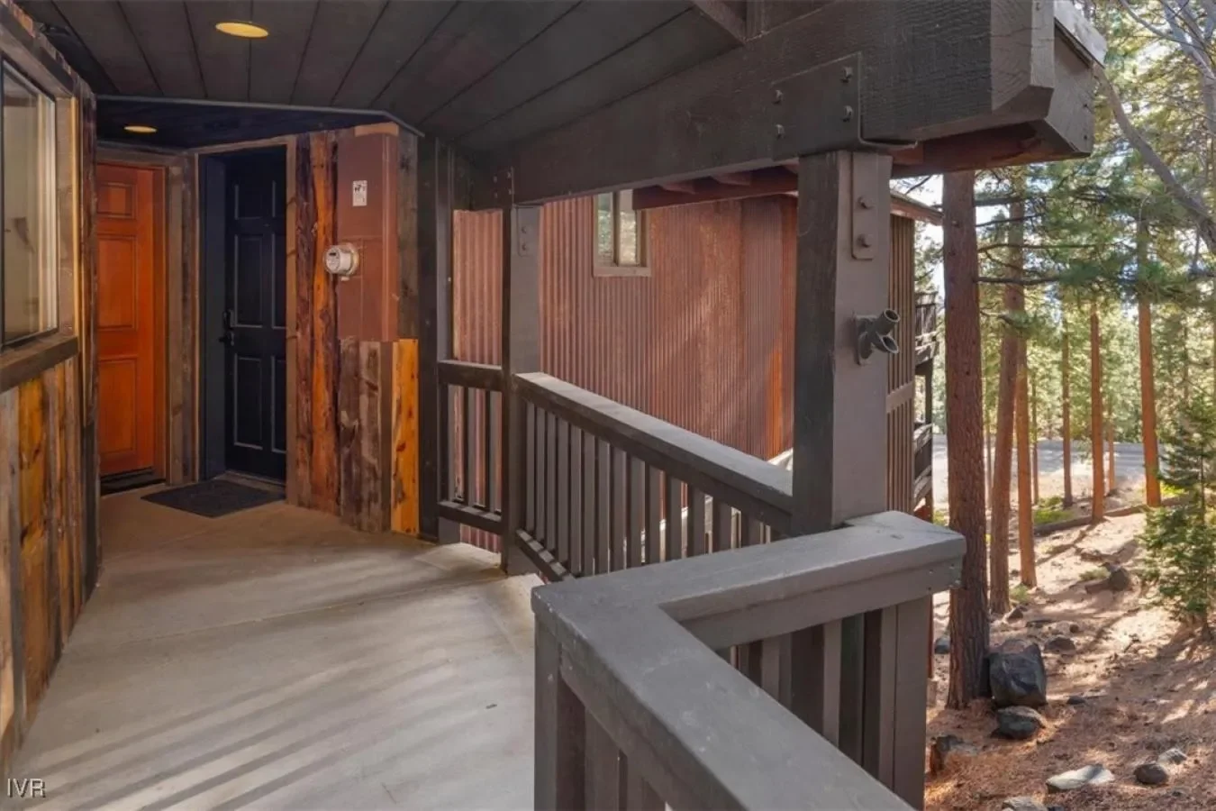 701 Tyner Way, Incline Village, Nevada, United States. - Photo 2