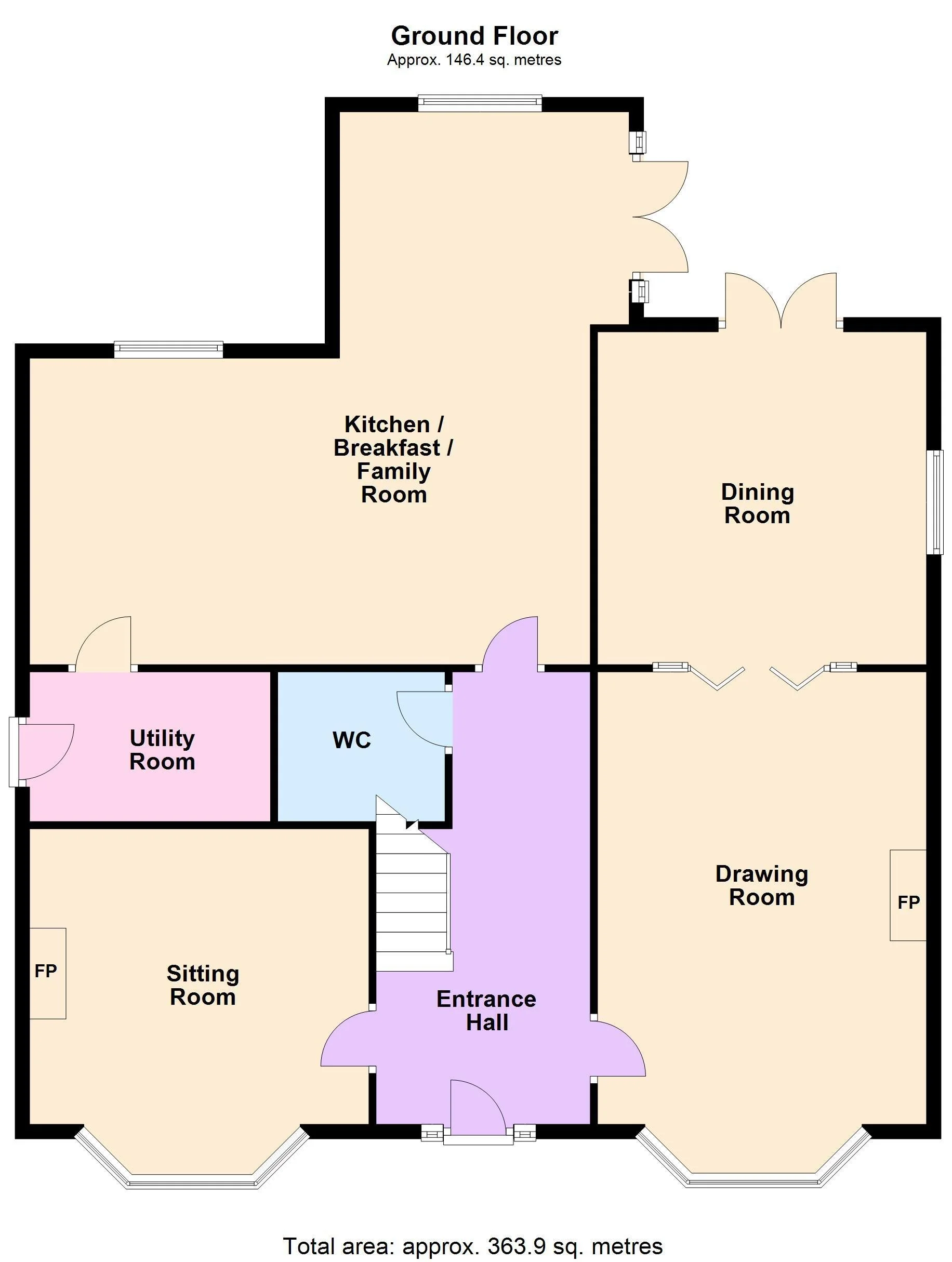 Property photo 4