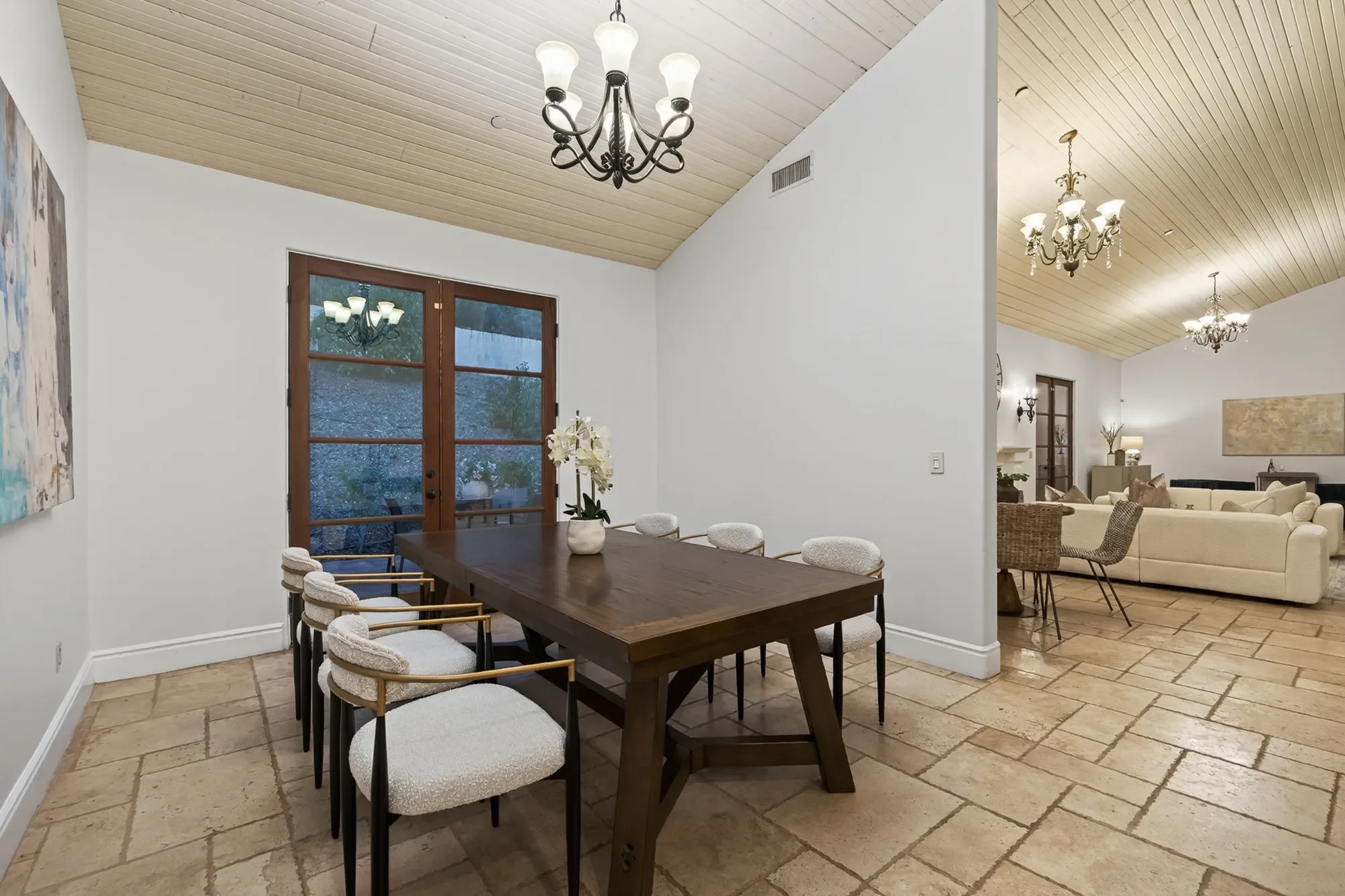 1560 Goodenough Road, Fillmore, CA 93015, Fillmore, California, United States. - Photo 32
