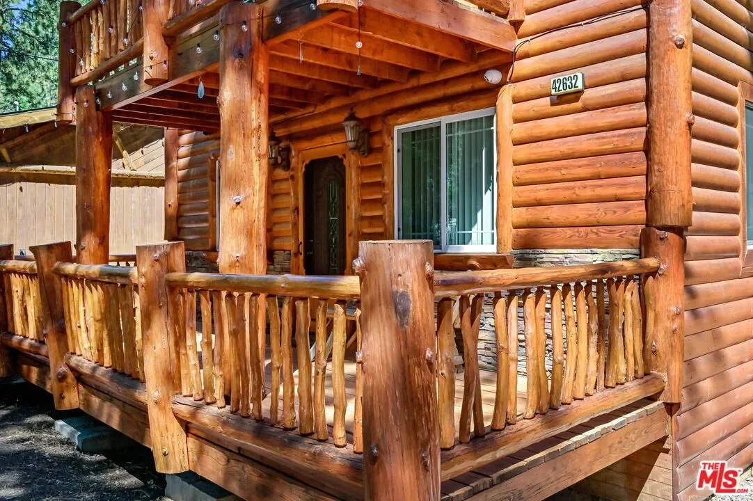 42632 Cedar Ave, Big Bear Lake, California, United States. - Photo 22