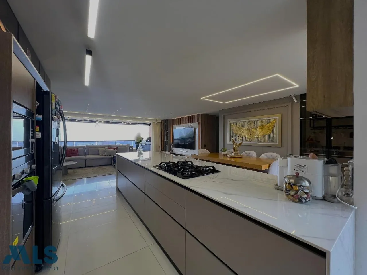 Gallery photo 8