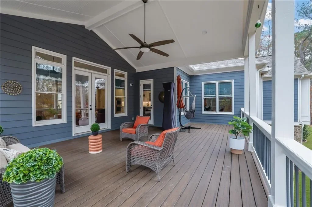 12867 Etris Walk, Roswell, Georgia, United States. - Photo 45