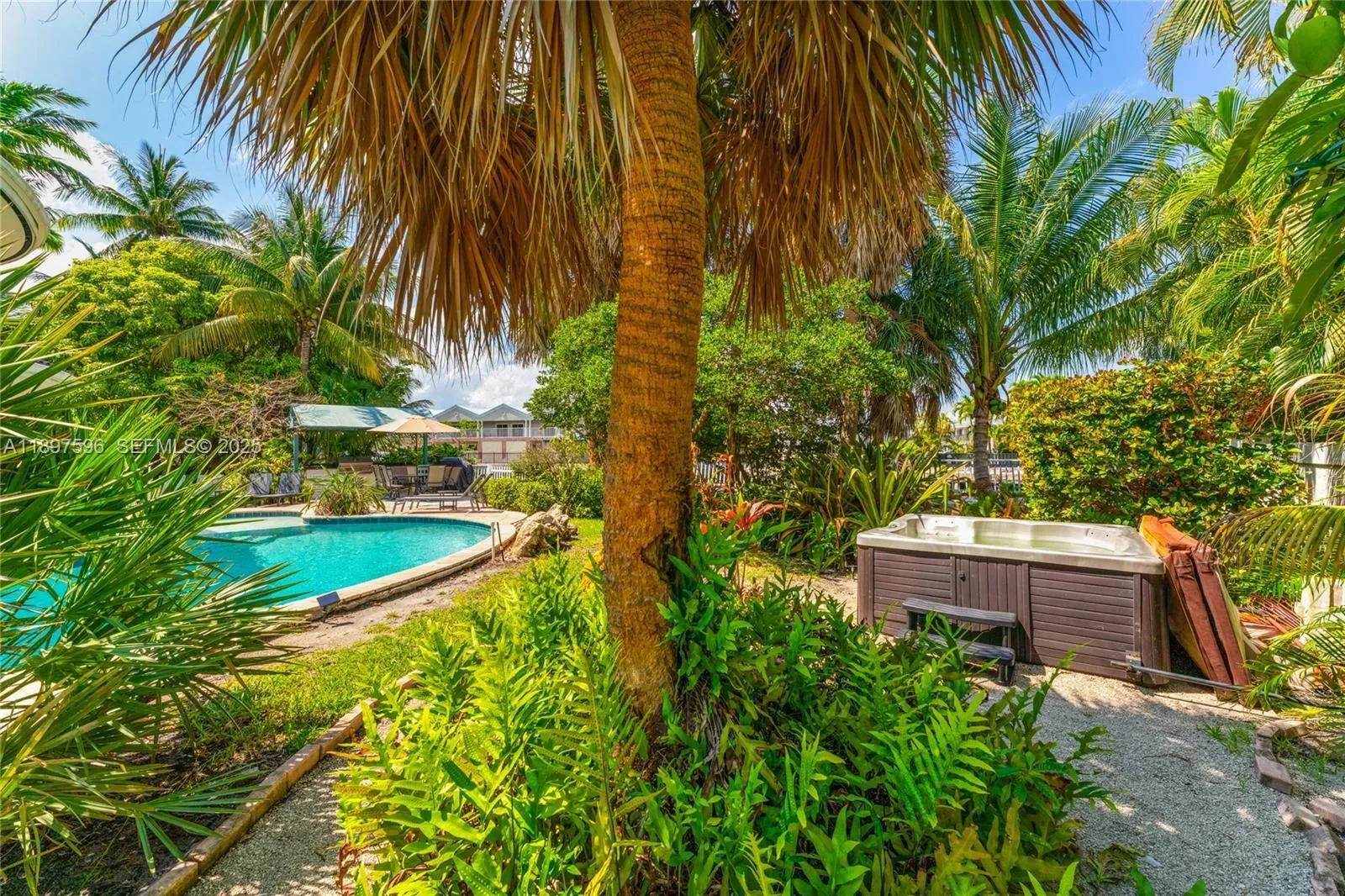 1809 Coral Gardens Dr, Fort Lauderdale, Florida, United States. - Photo 33