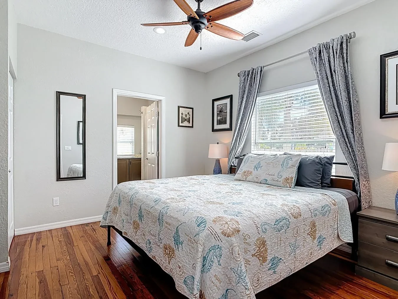 314 PALMETTO STREET, New Smyrna Beach, Florida, United States. - Photo 14