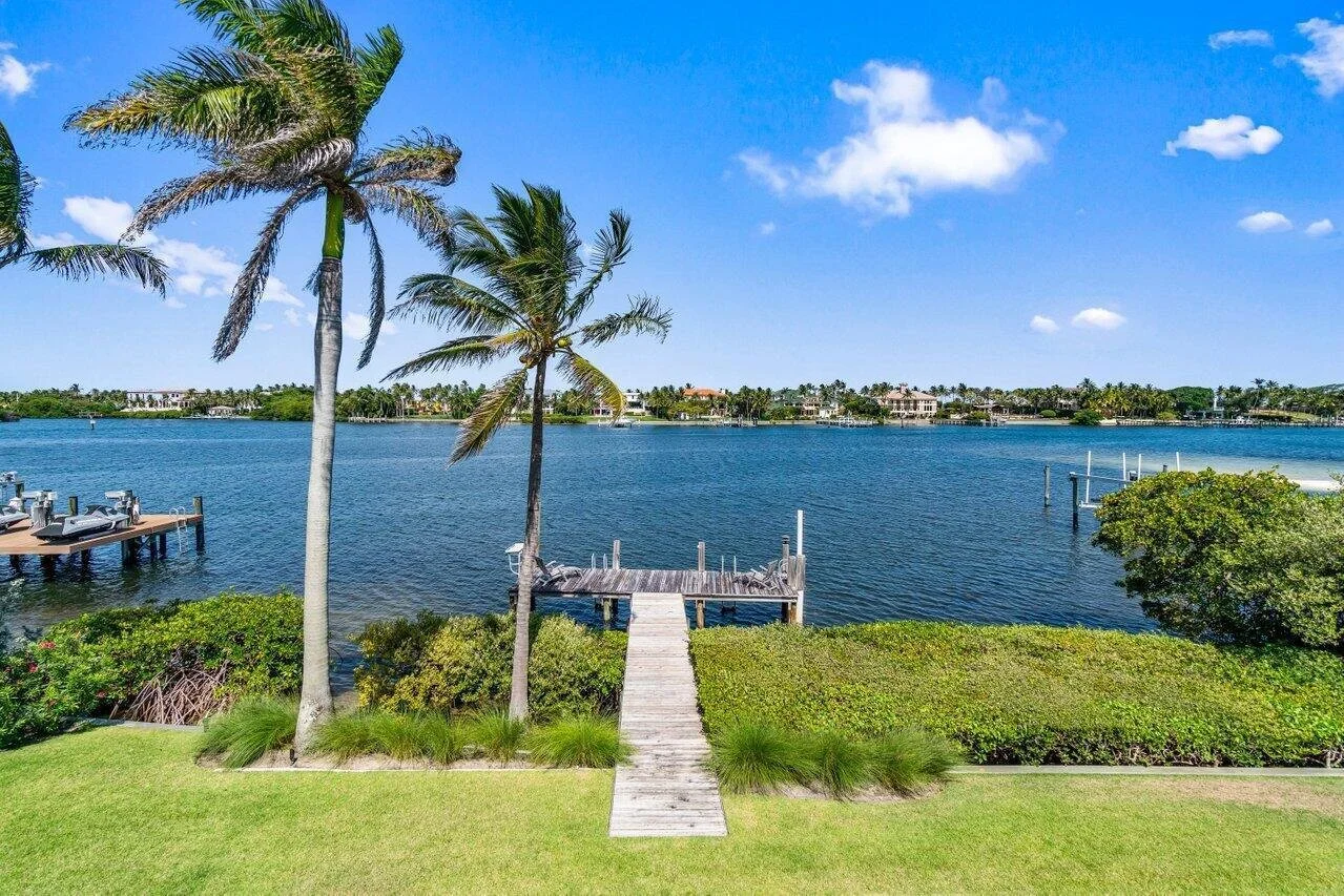 1690 Lands End Road, Lantana, Florida, United States. - Photo 50