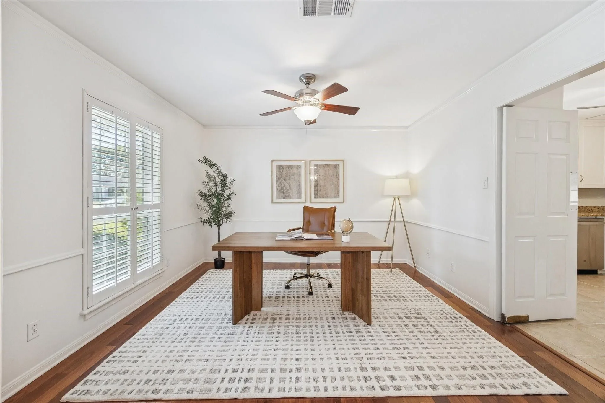 7902 Windswept Lane, Houston, Texas, United States. - Photo 9