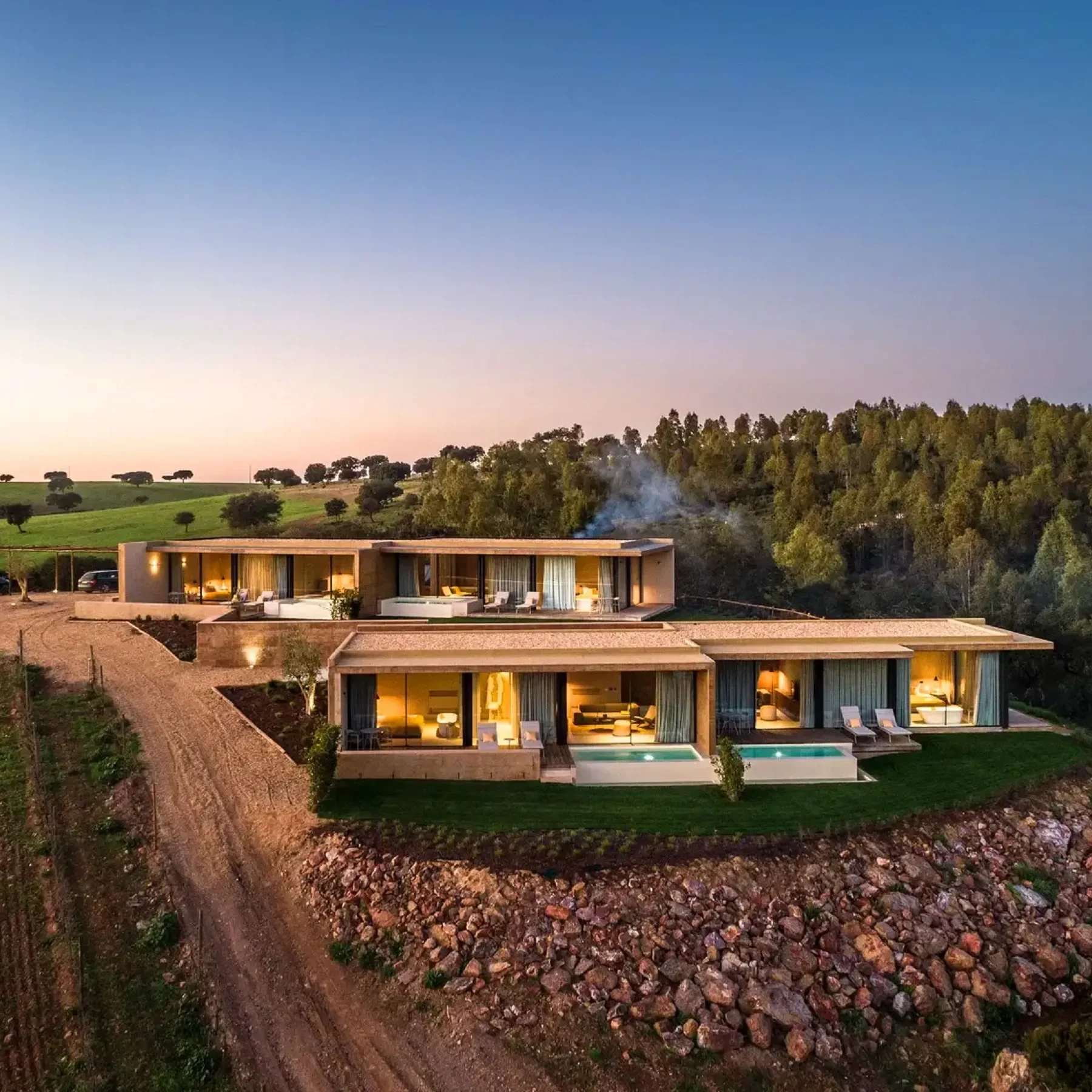 2034 Fremont Drive, Sonoma, CA 95476, Sonoma, California, United States. - Photo 14