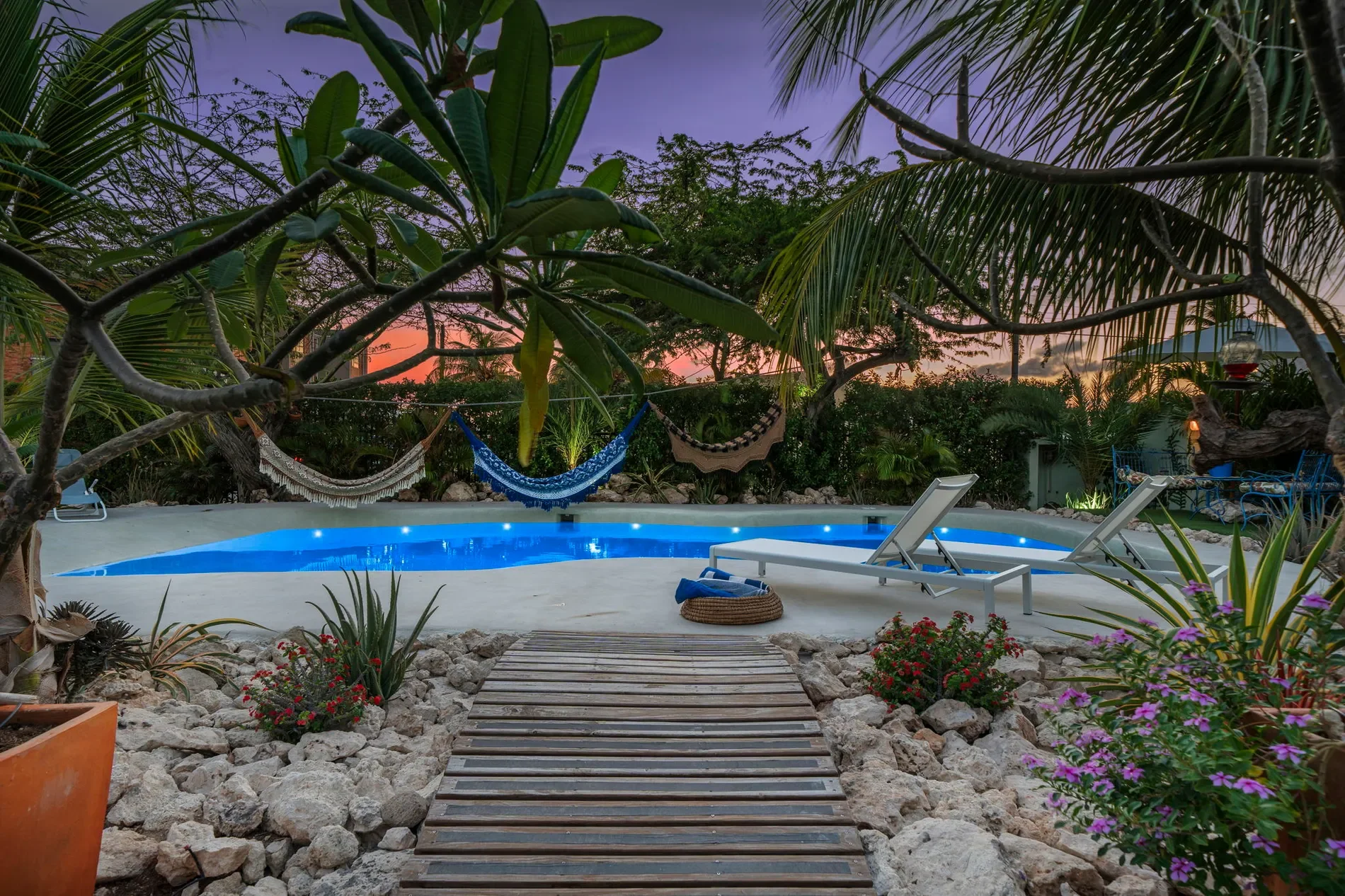 Noord, Aruba. - Photo 26