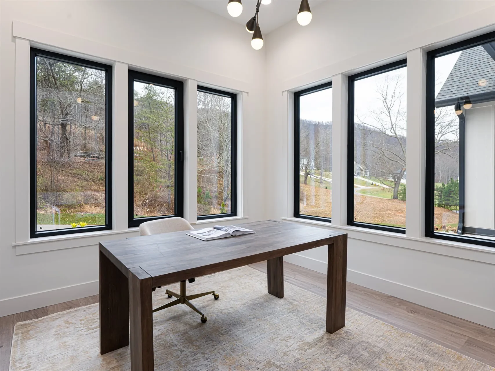 51 Bridgeway Drive 12, #12, Candler, NC, 28715, USA, Candler, North Carolina, United States. - Photo 21