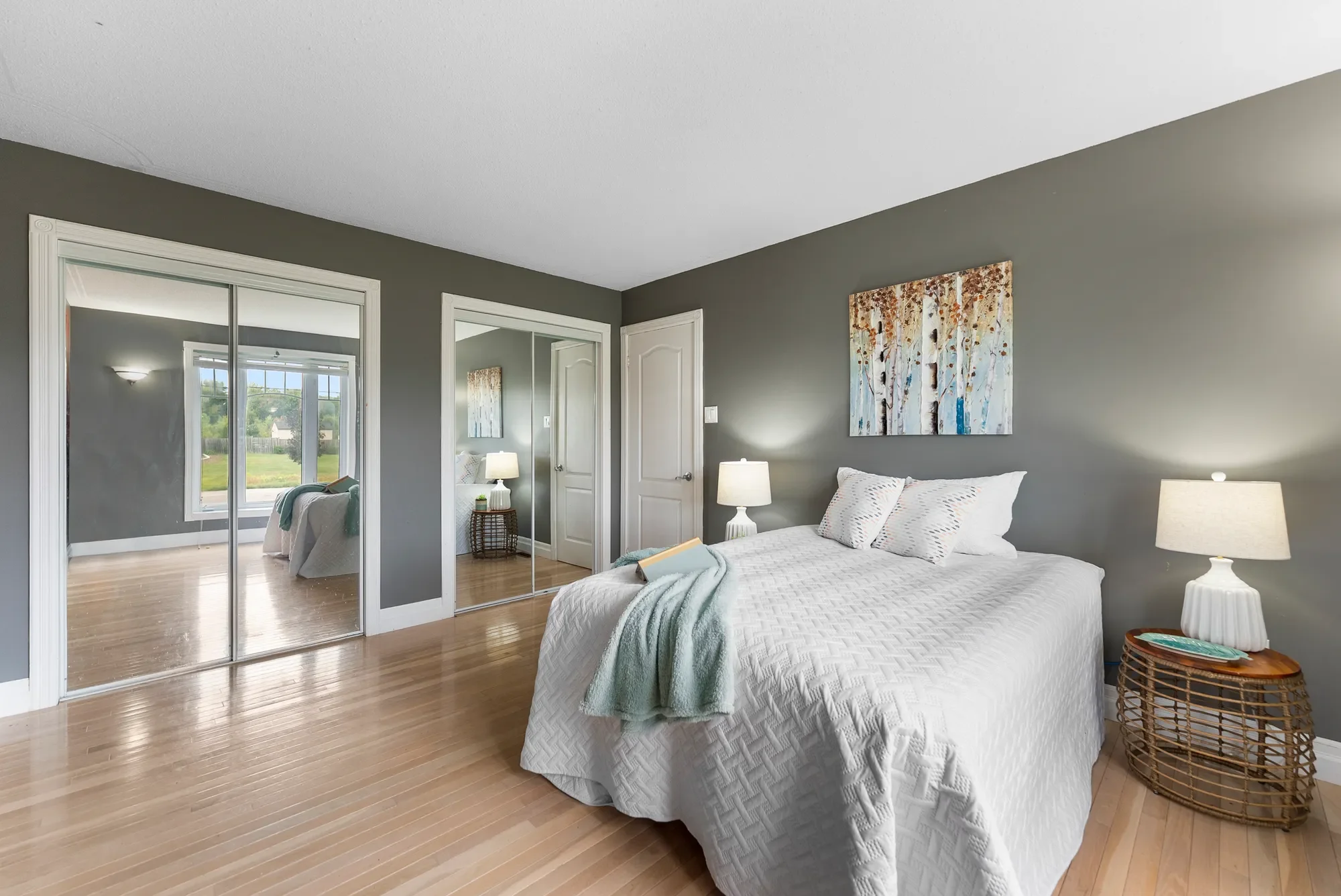 37 Rapid Rd, Westmeath, ON K8A 6W2, Canada, Westmeath, Ontario, Canada. - Photo 23