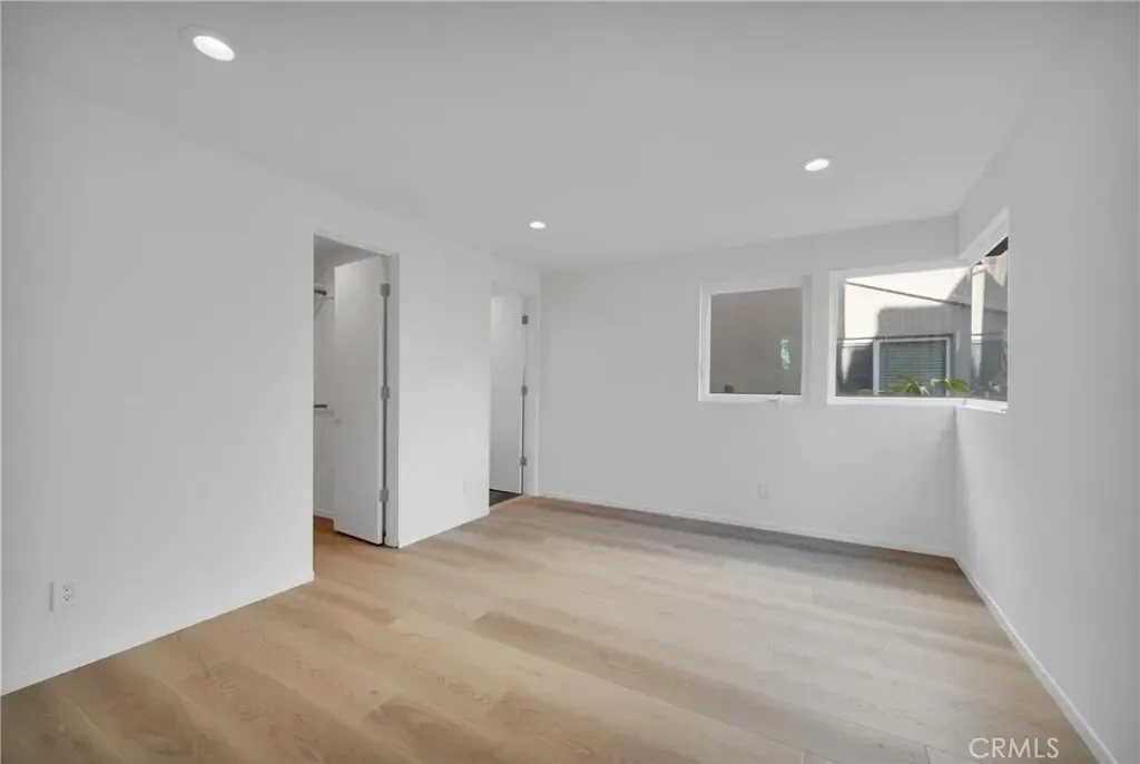 514 Ardmore, Hermosa Beach, California, United States. - Photo 23