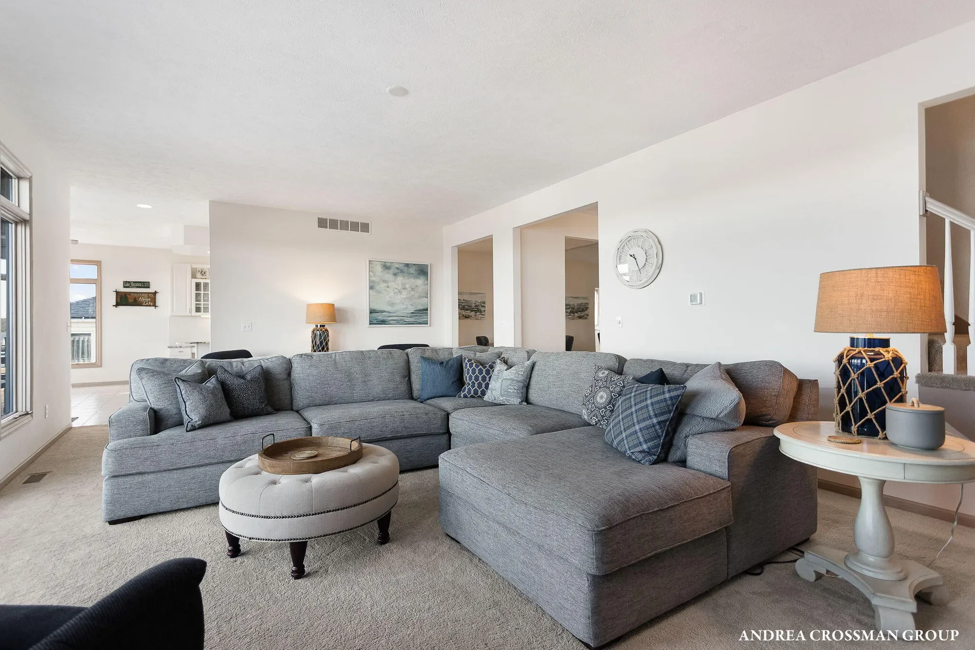 1761 South Shore Drive, Holland, MI 49423, Holland, Michigan, United States. - Photo 37