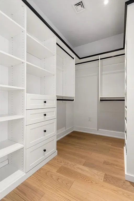 Gallery photo 11
