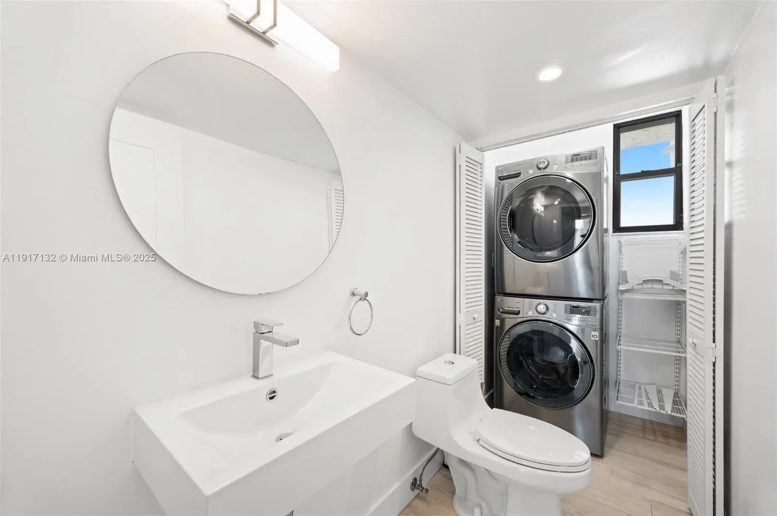 441 Valencia Ave 1201, Coral Gables, Florida, United States. - Photo 25
