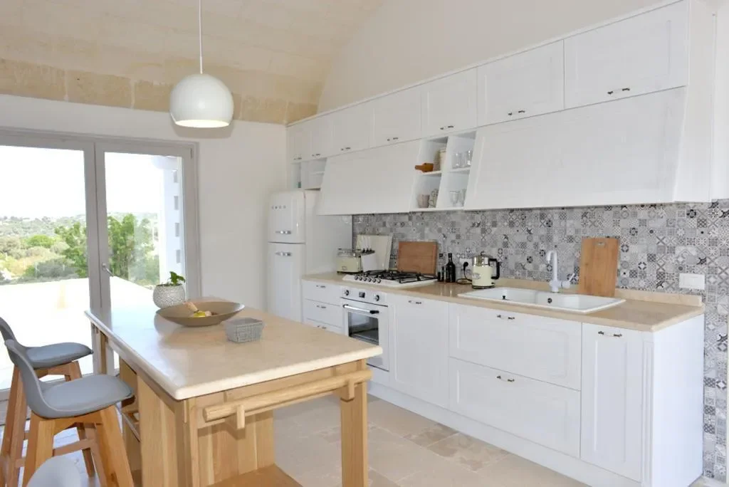 Gallery photo 3