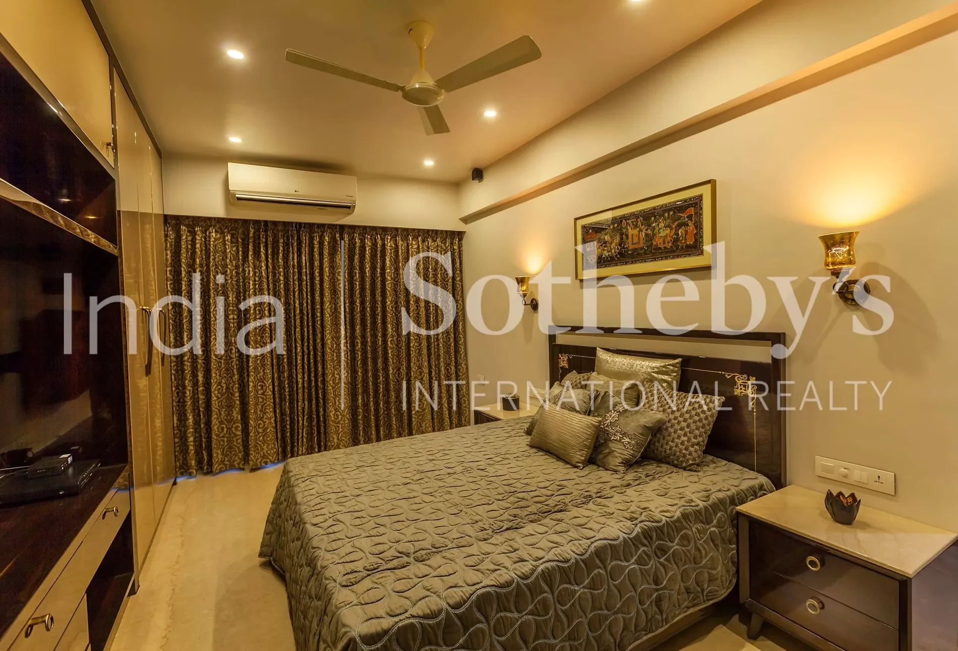 Kala Nagar, Mumbai, MH, Mumbai, Maharashtra, India. - Photo 4