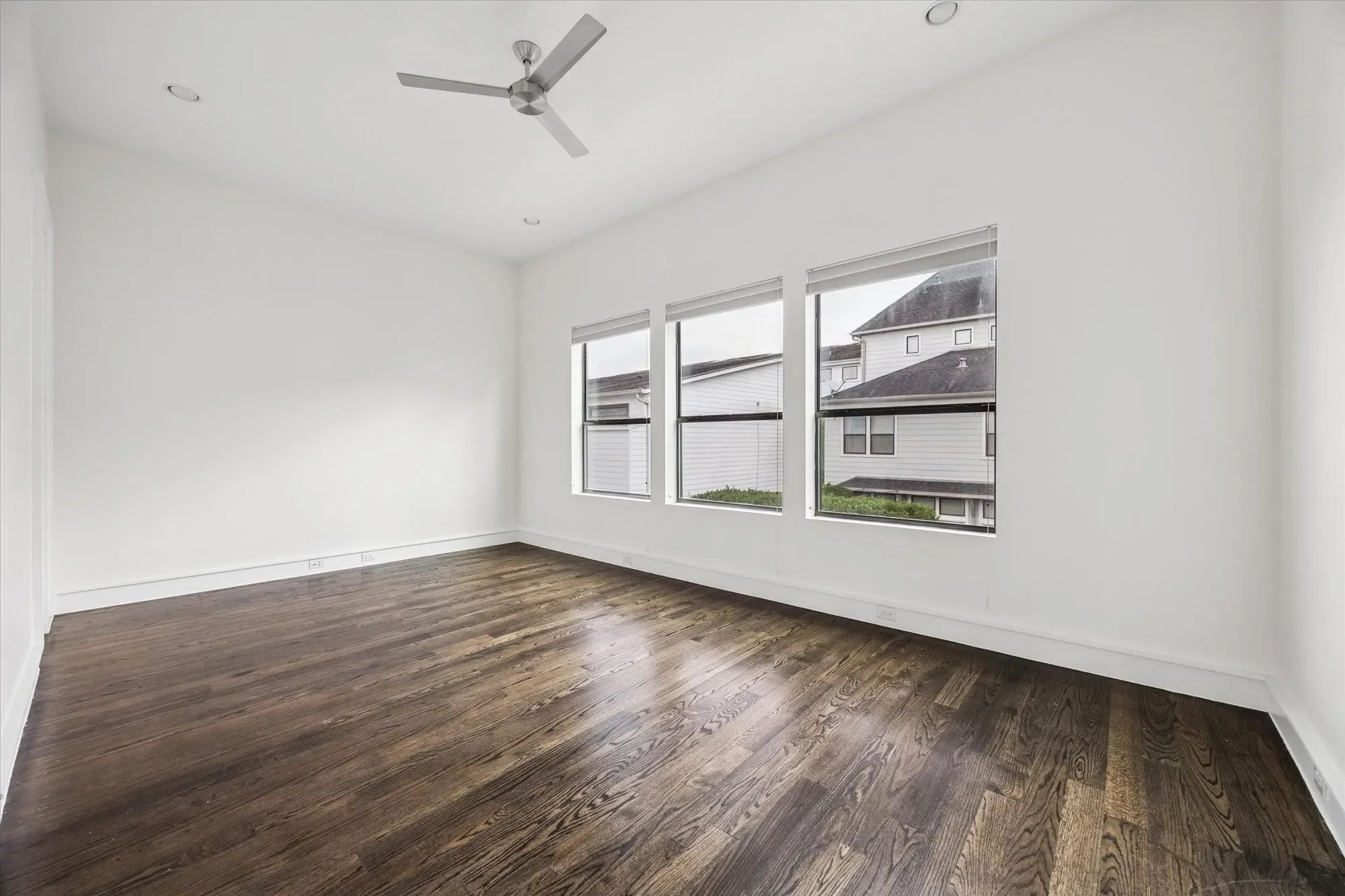 1522 Knox Street, Houston, Texas, United States. - Photo 17