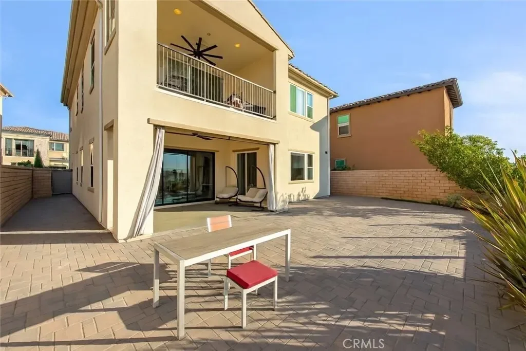 23 Manzanillo, Lake Forest, California, United States. - Photo 8