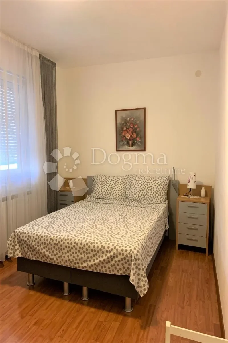 Fazana, Istria County, Croatia. - Photo 31