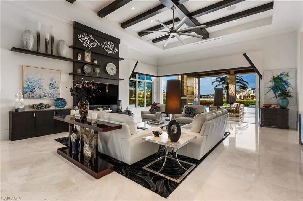 13851 Williston WAY, Naples, FL, 34119, USA, Naples, Florida, United States. - Photo 20