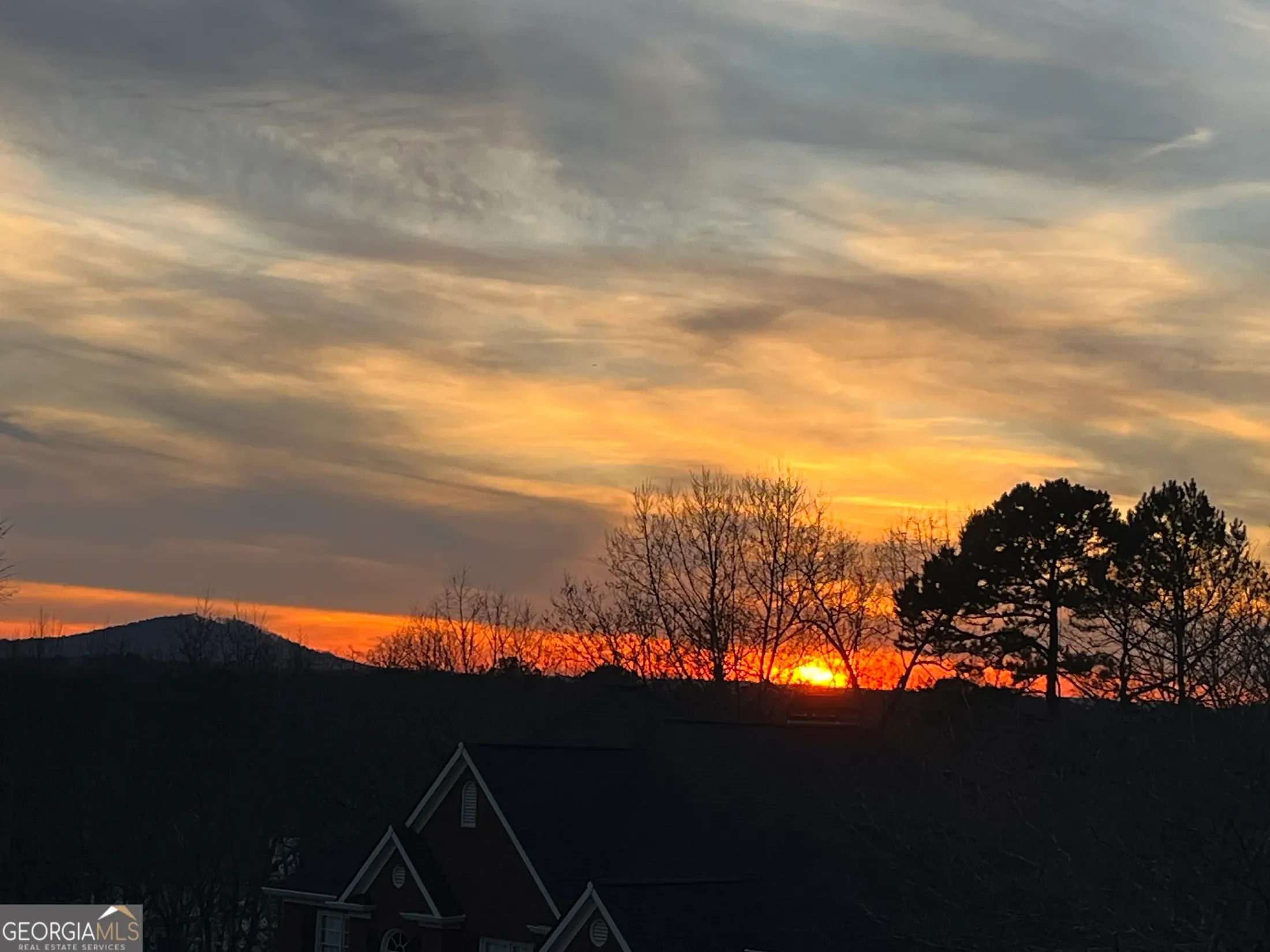 Kennesaw, Georgia, United States. - Photo 39