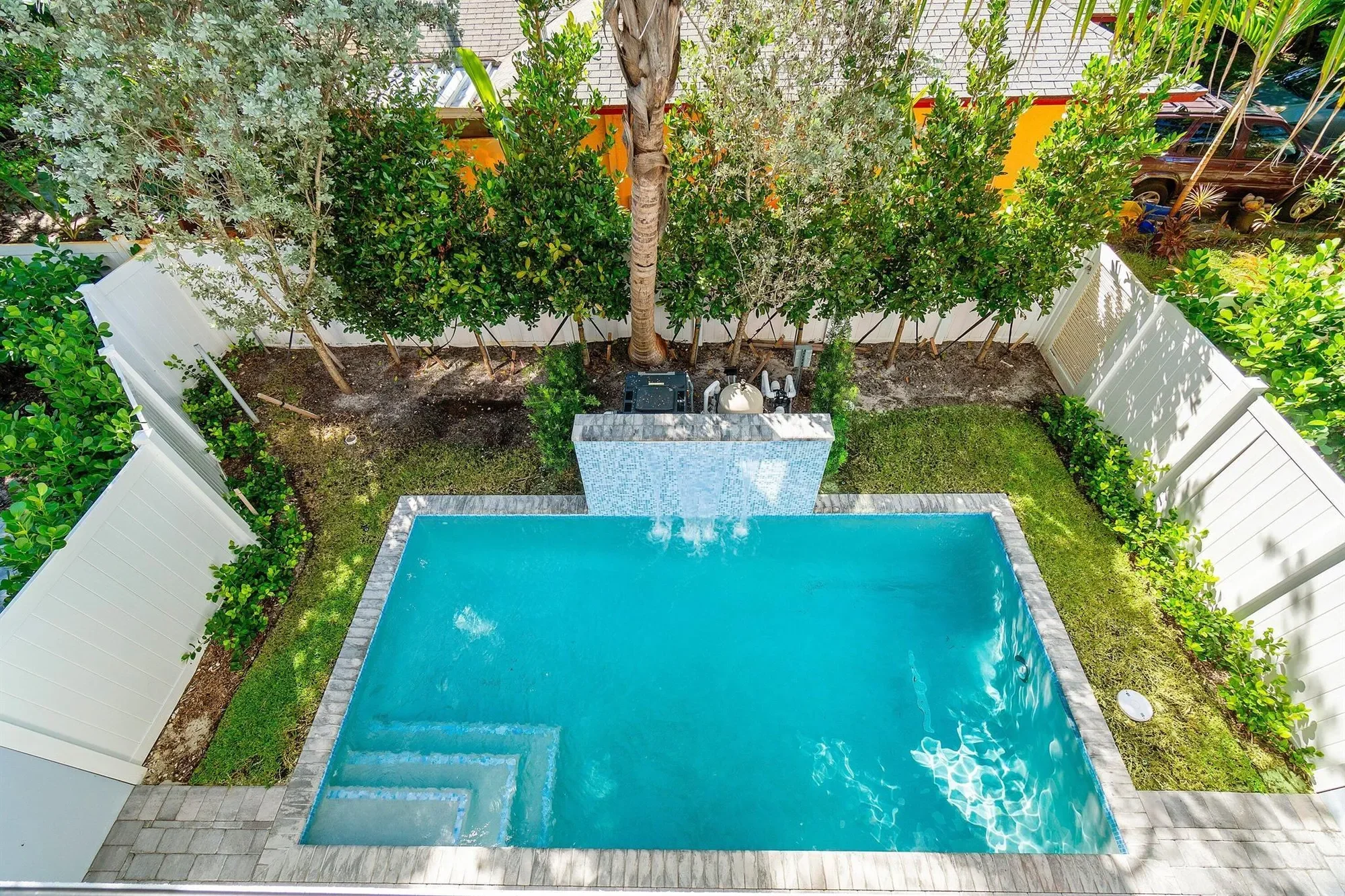 408 SE 2nd Street, Delray Beach, Florida, United States. - Photo 47