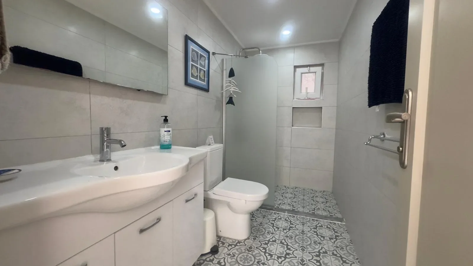 Kalkan, Zeytinlik Cd. No:17, 07580 Kaş/Antalya, Türkiye, Antalya, Turkey. - Photo 30