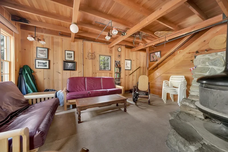 48777 California 88 , Pioneer, CA 95666, Pioneer, California, United States. - Photo 5