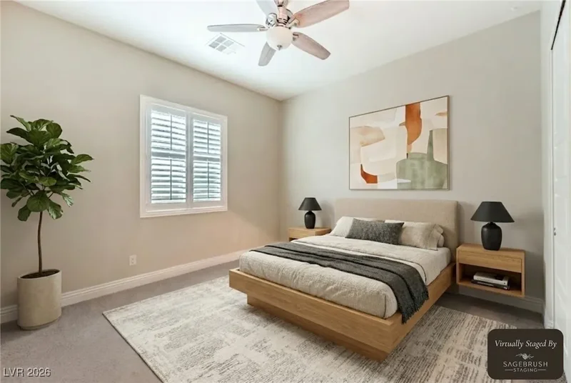 10149 Terrastone Drive, Las Vegas, Nevada, United States. - Photo 34