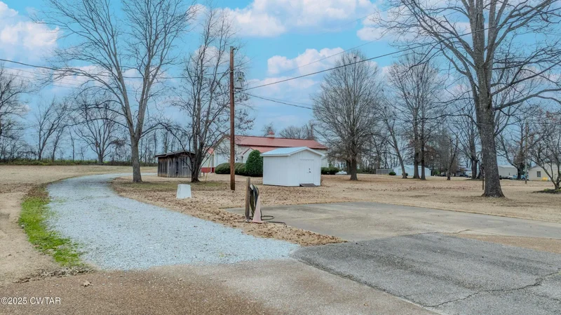 2397 Highway 79 N, Brownsville, TN 38012, Brownsville, Tennessee, United States. - Photo 21