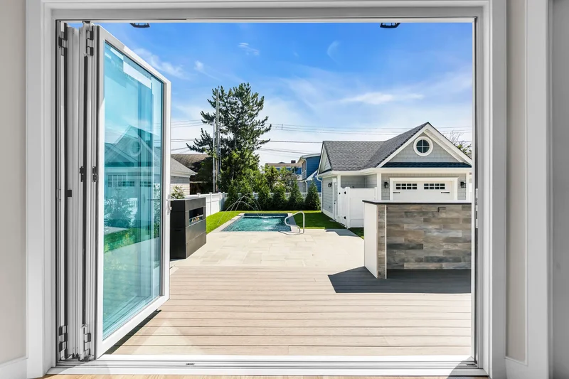 11 Union Avenue, Spring Lake, NJ 07762, Spring Lake, New Jersey, United States. - Photo 7