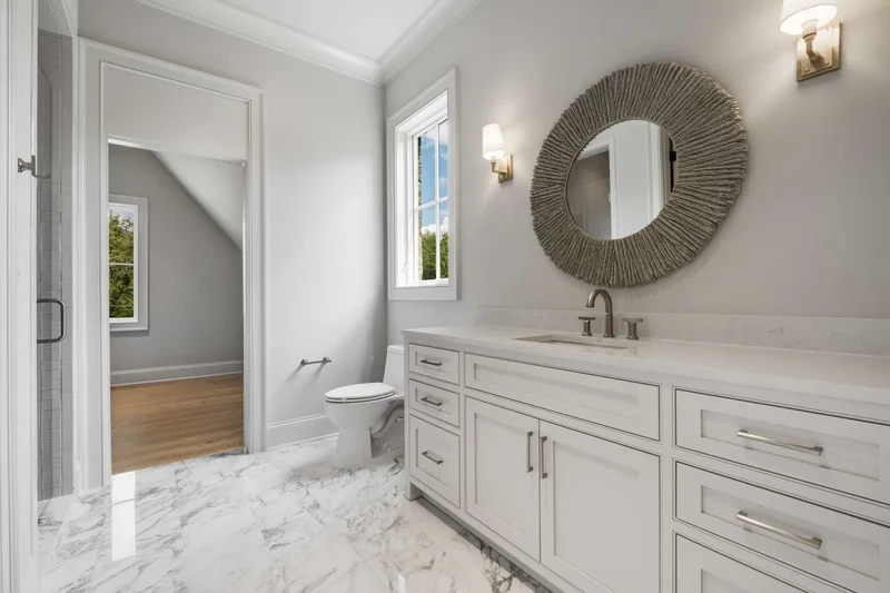 8115 Devens Dr , Brentwood, TN 37027, Nashville, Tennessee, United States. - Photo 2