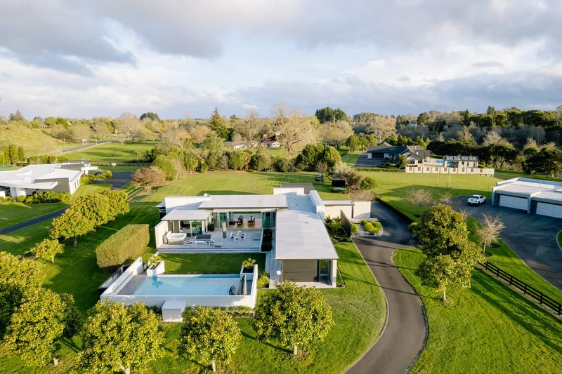 9A River Downs Horsham Downs, Hamilton, WKO 3281, Hamilton, Waikato, New Zealand. - Photo 18