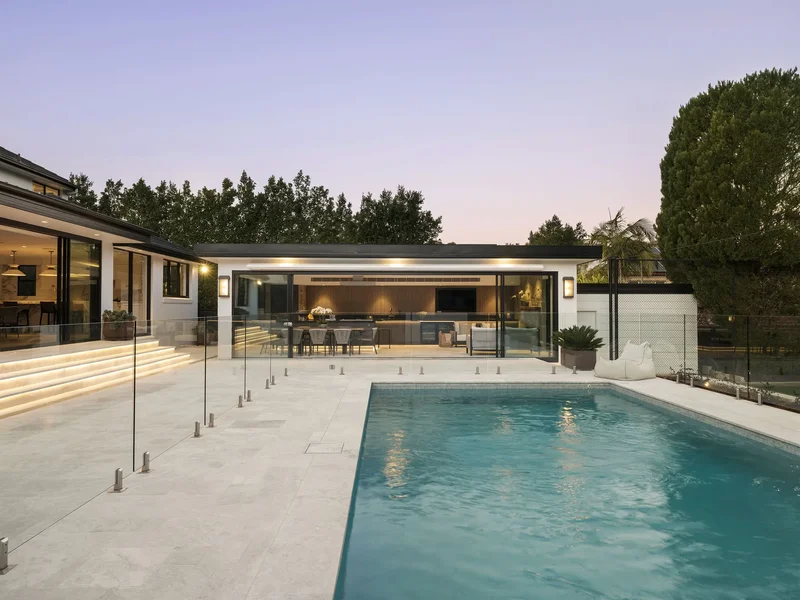 Sydney, NSW 2125, West Pennant Hills, New South Wales, Australia. - Photo 17