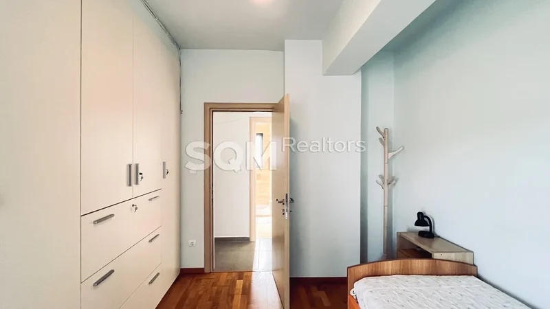 Oropos, Attica, Greece. - Photo 21