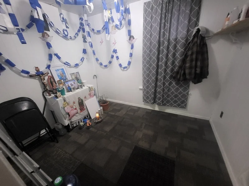 1331 N Campbell Avenue, Chicago, Illinois, United States. - Photo 10