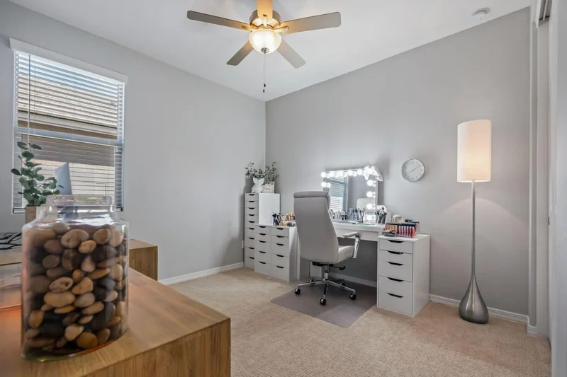 16071 W Sand Hills Road , Surprise, AZ 85387, Surprise, Arizona, United States. - Photo 17