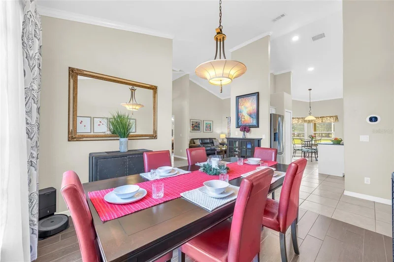 19822 MAJESTIC STREET, ORLANDO, FL 32833, Orlando, Florida, United States. - Photo 45