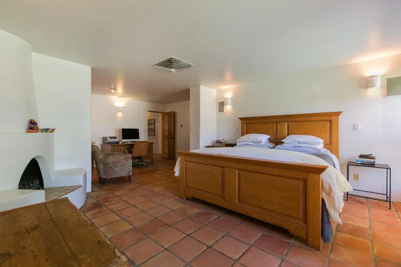 742 NM-408 Pembroke Farm,Polvadera, Polvadera, NM 87828, Polvadera, New Mexico, United States. - Photo 30