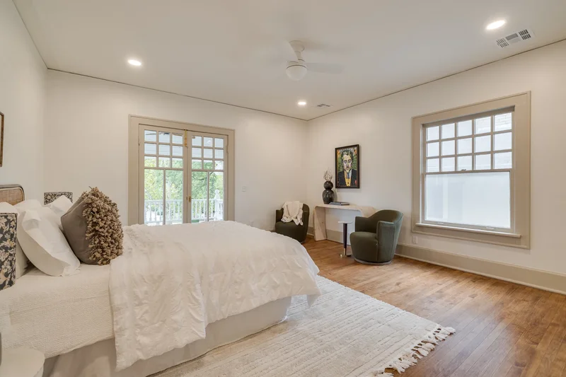1005 Northwest 18th Street , Oklahoma City, OK 73106, Oklahoma City, Oklahoma, United States. - Photo 37