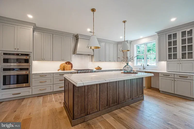 1402 TIMBER MILL LN, WEST CHESTER, PA 19380, West Chester, Pennsylvania, United States. - Photo 29