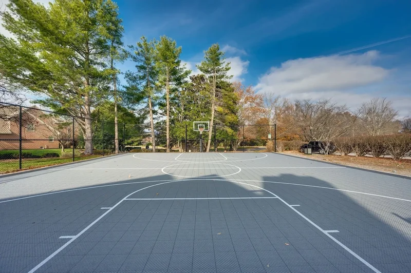 304 Ferris Ct, Franklin, Tennessee, United States. - Photo 61